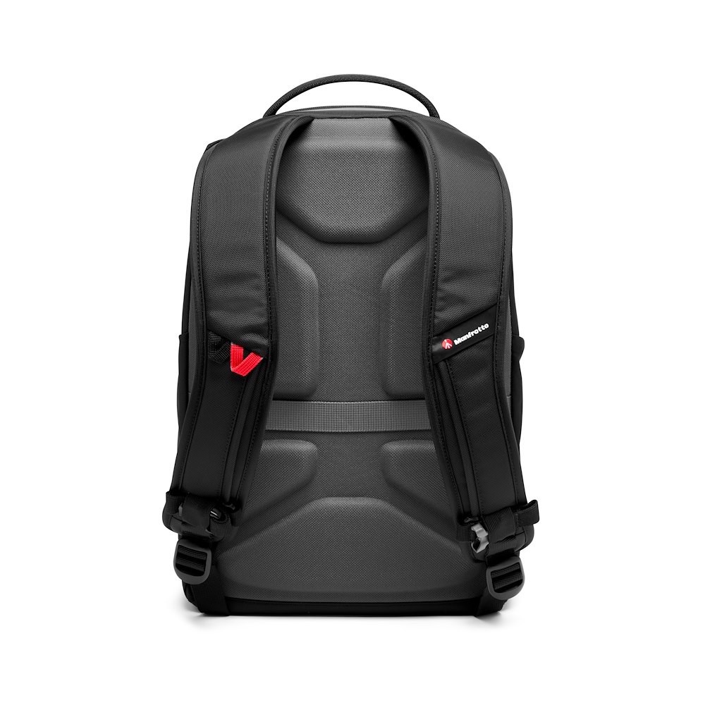 Manfrotto Ranac MB MA3-BP-A Advanced Active Backpack III - 9